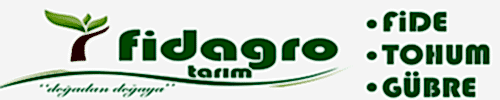 Fidagro Fide
