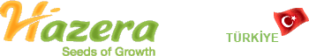 Hazera Seeds Of Growth