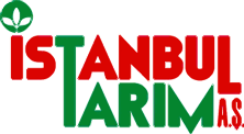 İstanbul Tarım A.Ş