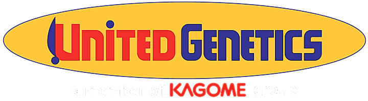 United Genetics Tohum Fide A.Ş