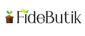 Fide Butik