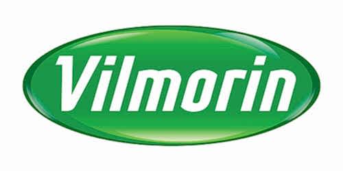 Vilmorin Anadolu Tohumculuk